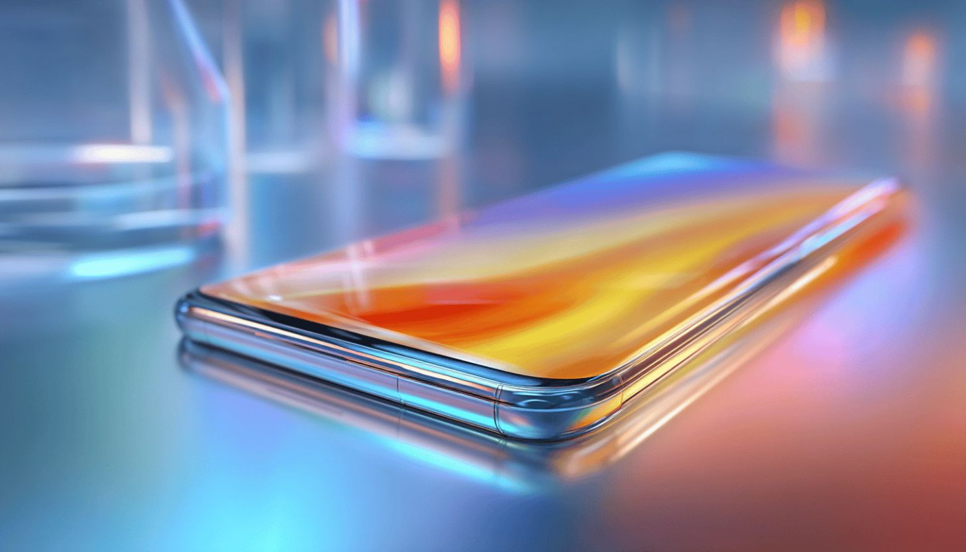 Augmentation de l'autonomie des smartphones en 2023 techniques avancées et innovations