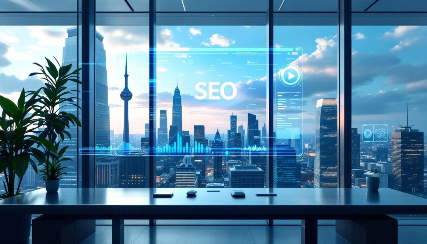Comment automatiser votre présence SEO locale efficacement ?