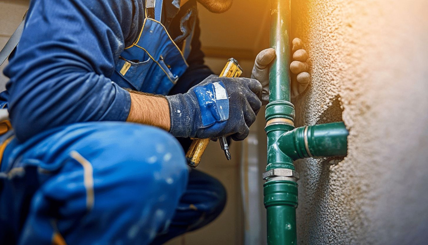 Conseils pour prévenir les blocages dans les systèmes de canalisation