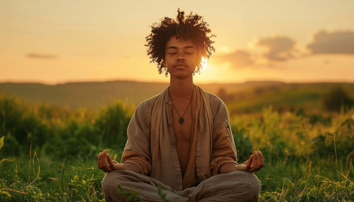 Les bienfaits méconnus de la méditation pleine conscience pour la gestion du stress