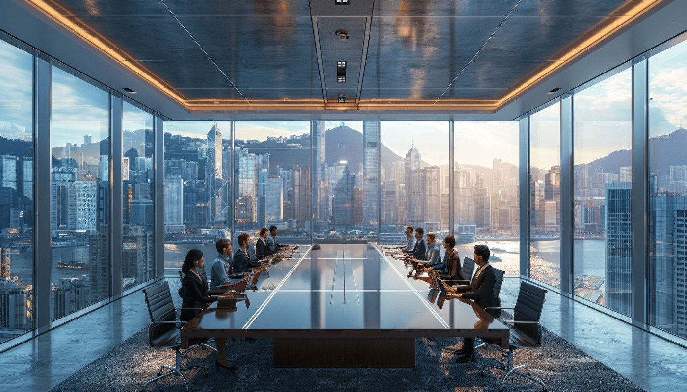 Optimisation fiscale pour expatriés les meilleures stratégies peu connues